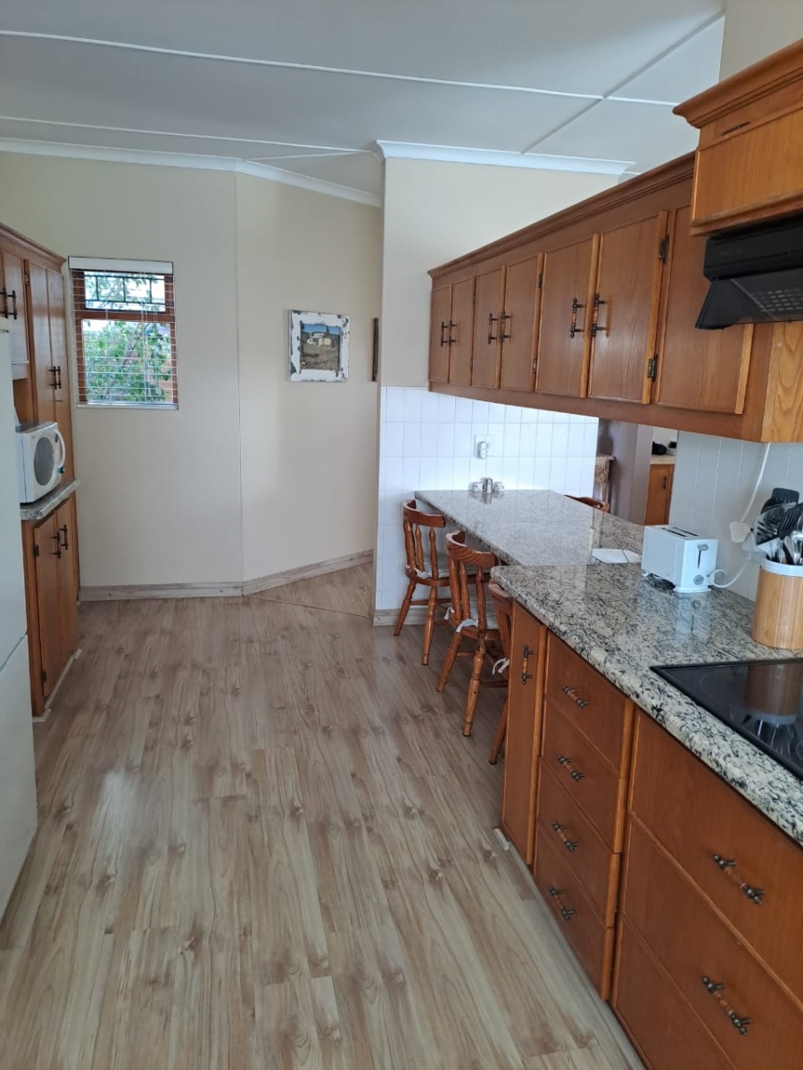 4 Bedroom Property for Sale in Bayview Western Cape